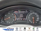 Audi A6 Avant design 45 TDI 180kW qu. HDMatrix Navi Klima