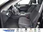 Audi A6 Avant design 45 TDI 180kW qu. HDMatrix Navi Klima