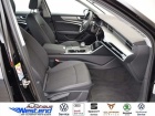 Audi A6 Avant design 45 TDI 180kW qu. HDMatrix Navi Klima