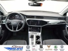 Audi A6 Avant design 45 TDI 180kW qu. HDMatrix Navi Klima