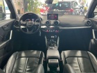 Audi Q2 35 TFSI sport  Leder SHZ PDC Temp Bluetooth