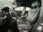Audi Q2 35 TFSI sport  Leder SHZ PDC Temp Bluetooth