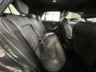 Audi Q2 35 TFSI sport  Leder SHZ PDC Temp Bluetooth
