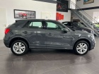 Audi Q2 35 TFSI sport  Leder SHZ PDC Temp Bluetooth