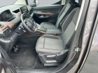 Peugeot Rifter GT L2 1.2 PT 130 7-Sitzer Navi Sitzheizung