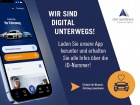Skoda Kodiaq 2.0 TDI Style AHK 4x4 Navi LED KeyLess