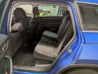 Skoda Kodiaq 2.0 TDI Style AHK 4x4 Navi LED KeyLess
