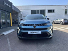 Renault Symbioz Techno Mild Hybrid 140 NAVI SHZ KAMERA LED