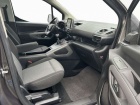 Toyota Proace City Proace City Verso 1.2 Turbo L1 Team Deutschland