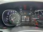 Toyota Proace City Proace City Verso 1.2 Turbo L1 Team Deutschland
