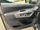 Toyota Proace City Proace City Verso 1.2 Turbo L1 Team Deutschland