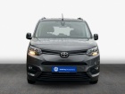 Toyota Proace City Proace City Verso 1.2 Turbo L1 Team Deutschland