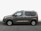 Toyota Proace City Proace City Verso 1.2 Turbo L1 Team Deutschland