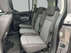Toyota Proace City Proace City Verso 1.2 Turbo L1 Team Deutschland