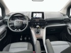 Toyota Proace City Proace City Verso 1.2 Turbo L1 Team Deutschland