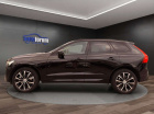 Volvo XC60 Ultimate Dark AWD AHK°PANO°HUD°360°STANDHZG