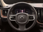 Volvo XC60 Ultimate Dark AWD AHK°PANO°HUD°360°STANDHZG