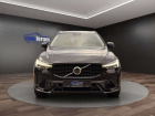 Volvo XC60 Ultimate Dark AWD AHK°PANO°HUD°360°STANDHZG