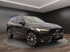 Volvo XC60 Ultimate Dark AWD AHK°PANO°HUD°360°STANDHZG