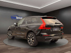 Volvo XC60 Ultimate Dark AWD AHK°PANO°HUD°360°STANDHZG