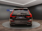 Volvo XC60 Ultimate Dark AWD AHK°PANO°HUD°360°STANDHZG