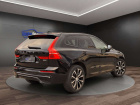 Volvo XC60 Ultimate Dark AWD AHK°PANO°HUD°360°STANDHZG