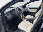Volvo XC60 D4 Linje Inscription Euro6 20'' ACC e-Sitze Bi-Xen