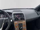 Volvo XC60 D4 Linje Inscription Euro6 20'' ACC e-Sitze Bi-Xen