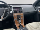Volvo XC60 D4 Linje Inscription Euro6 20'' ACC e-Sitze Bi-Xen