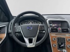 Volvo XC60 D4 Linje Inscription Euro6 20'' ACC e-Sitze Bi-Xen