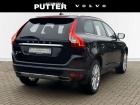 Volvo XC60 D4 Linje Inscription Euro6 20'' ACC e-Sitze Bi-Xen
