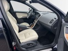 Volvo XC60 D4 Linje Inscription Euro6 20'' ACC e-Sitze Bi-Xen