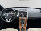 Volvo XC60 D4 Linje Inscription Euro6 20'' ACC e-Sitze Bi-Xen