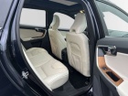 Volvo XC60 D4 Linje Inscription Euro6 20'' ACC e-Sitze Bi-Xen