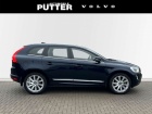 Volvo XC60 D4 Linje Inscription Euro6 20'' ACC e-Sitze Bi-Xen