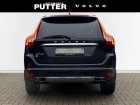 Volvo XC60 D4 Linje Inscription Euro6 20'' ACC e-Sitze Bi-Xen