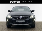 Volvo XC60 D4 Linje Inscription Euro6 20'' ACC e-Sitze Bi-Xen