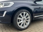 Volvo XC60 D4 Linje Inscription Euro6 20'' ACC e-Sitze Bi-Xen