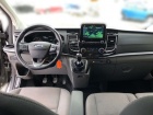 Ford Tourneo Custom 2.0 L2 Titanium AHK 9SITZE KAMERA