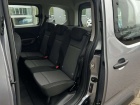 Toyota ProAce City Verso 1.2 Turbo L1 Comfort (E)