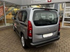 Toyota ProAce City Verso 1.2 Turbo L1 Comfort (E)