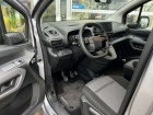 Toyota ProAce City Verso 1.2 Turbo L1 Comfort (E)