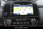 Honda CR-V 1.5 T 2WD Elegance NAVI KAMERA LED ACC TOP