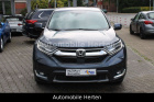 Honda CR-V 1.5 T 2WD Elegance NAVI KAMERA LED ACC TOP