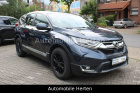 Honda CR-V 1.5 T 2WD Elegance NAVI KAMERA LED ACC TOP
