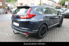 Honda CR-V 1.5 T 2WD Elegance NAVI KAMERA LED ACC TOP