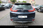 Honda CR-V 1.5 T 2WD Elegance NAVI KAMERA LED ACC TOP