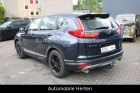 Honda CR-V 1.5 T 2WD Elegance NAVI KAMERA LED ACC TOP