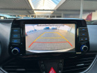 Hyundai i30 cw Premium Navi, Sitzhzng, Kamera