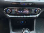 Hyundai i30 cw Premium Navi, Sitzhzng, Kamera